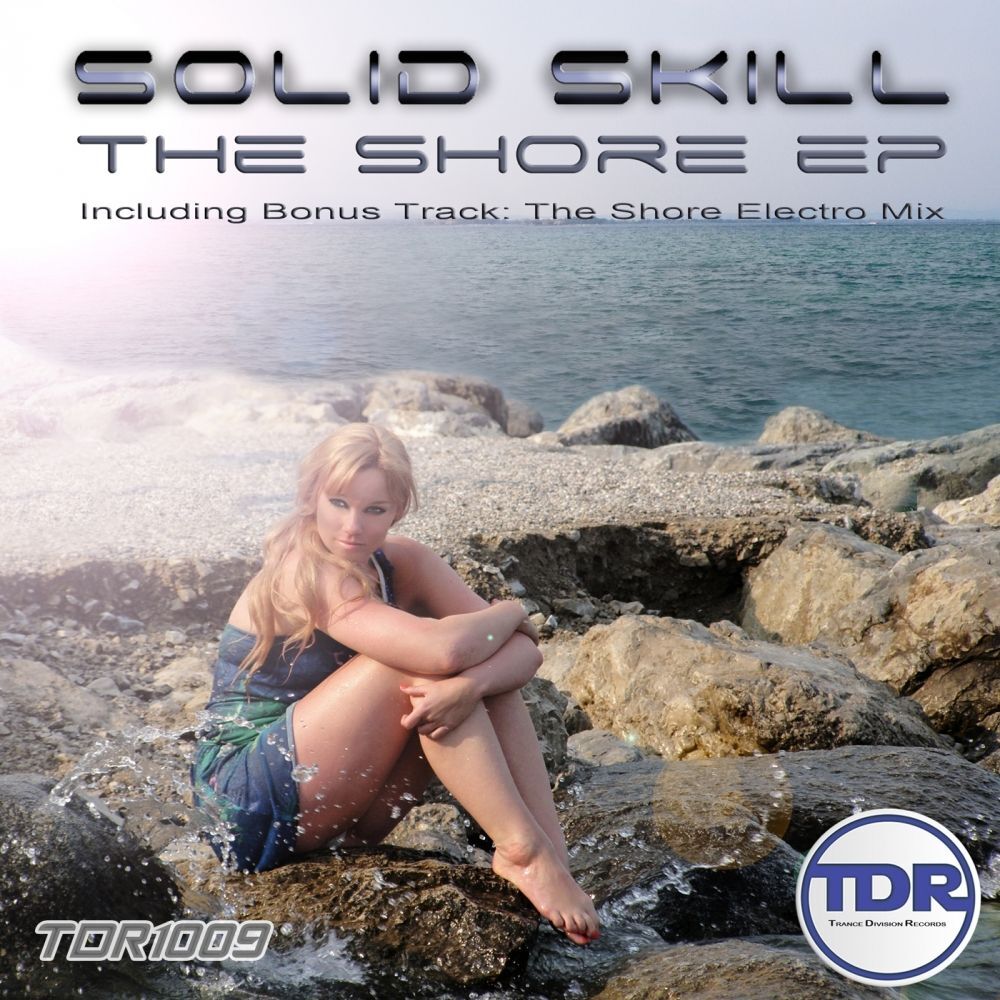 Picture of The Shore
