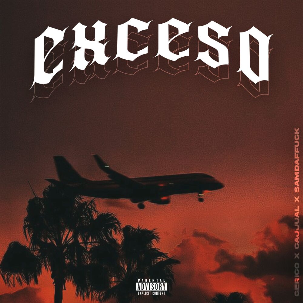 Picture of Exceso
