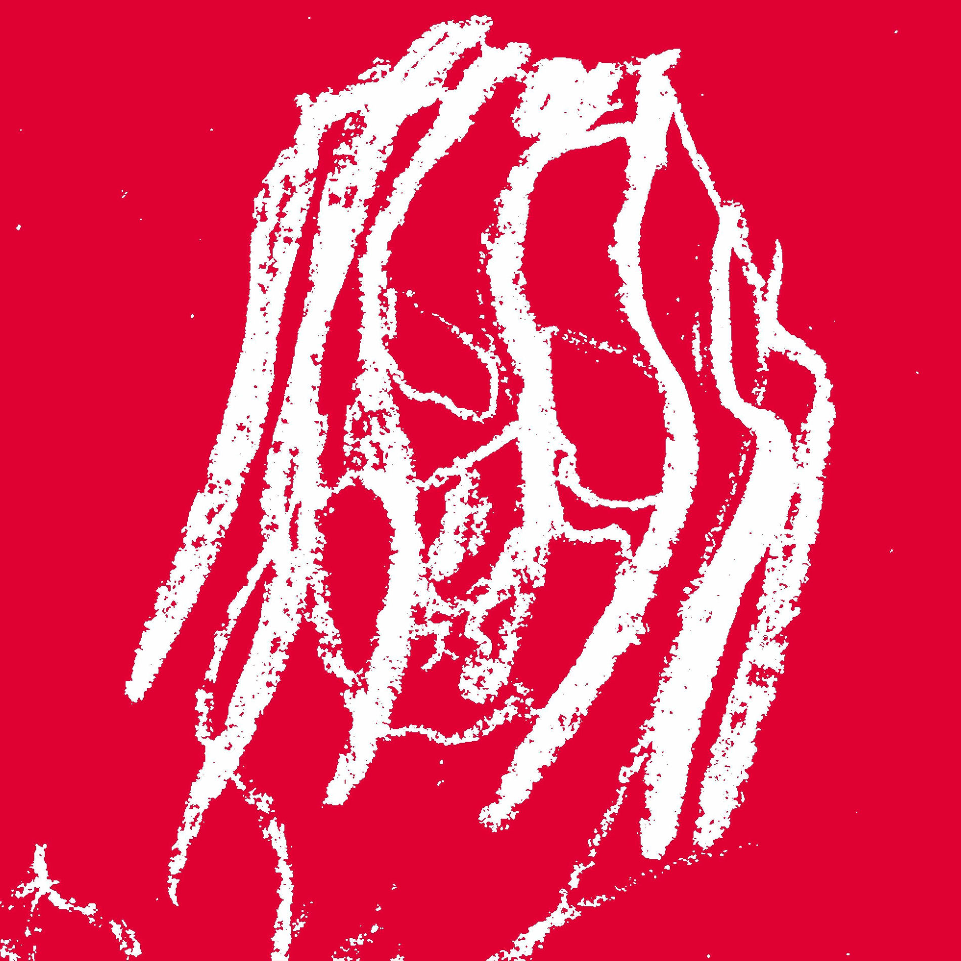 Album cover of GENET