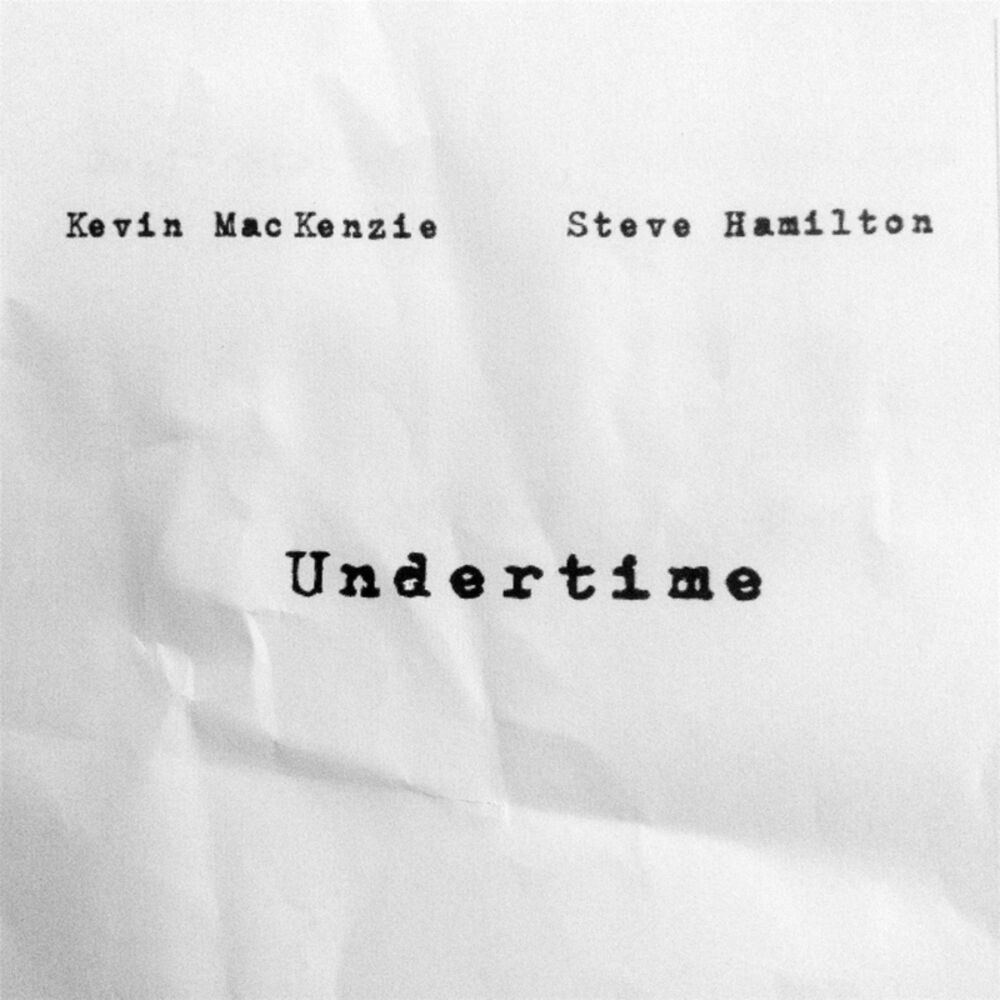 Picture of Undertime
