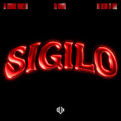 Cover of Sigilo by undefined