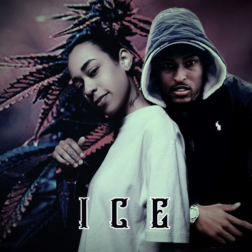 Ice