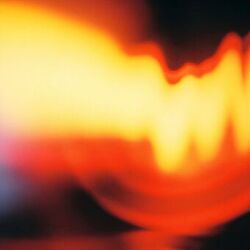 Cover of Fireballs