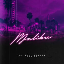 Cover of Malibu