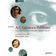 Handel: Aci, Galatea e Polifemo, HWV 72: IV. Aria. 
