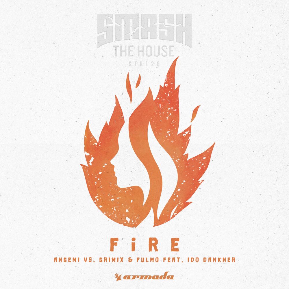 Picture of Fire