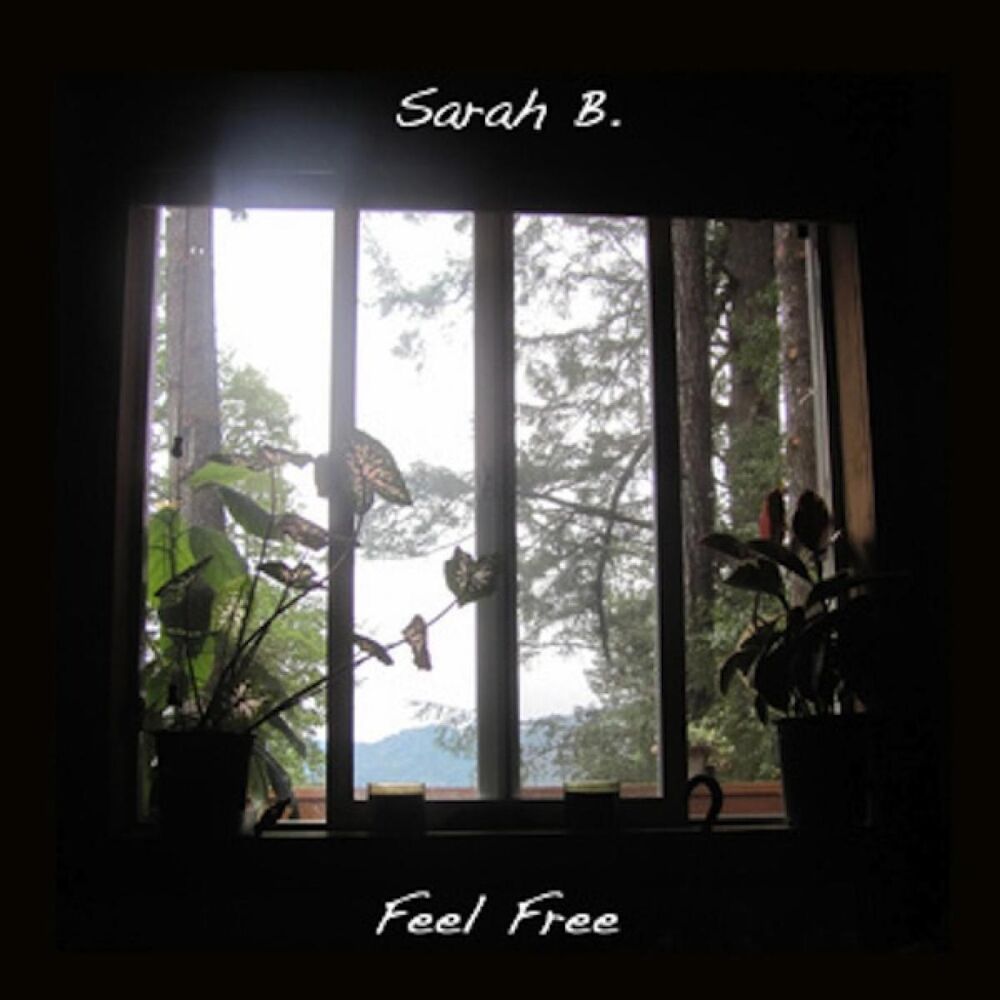 Picture of Feel Free