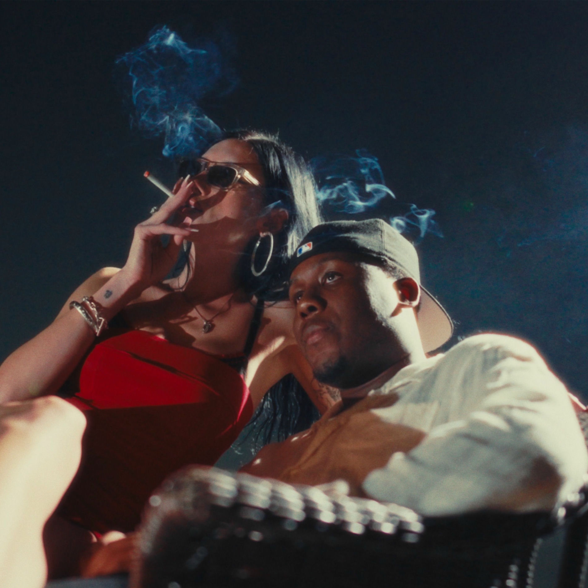 Album cover of Sunrise