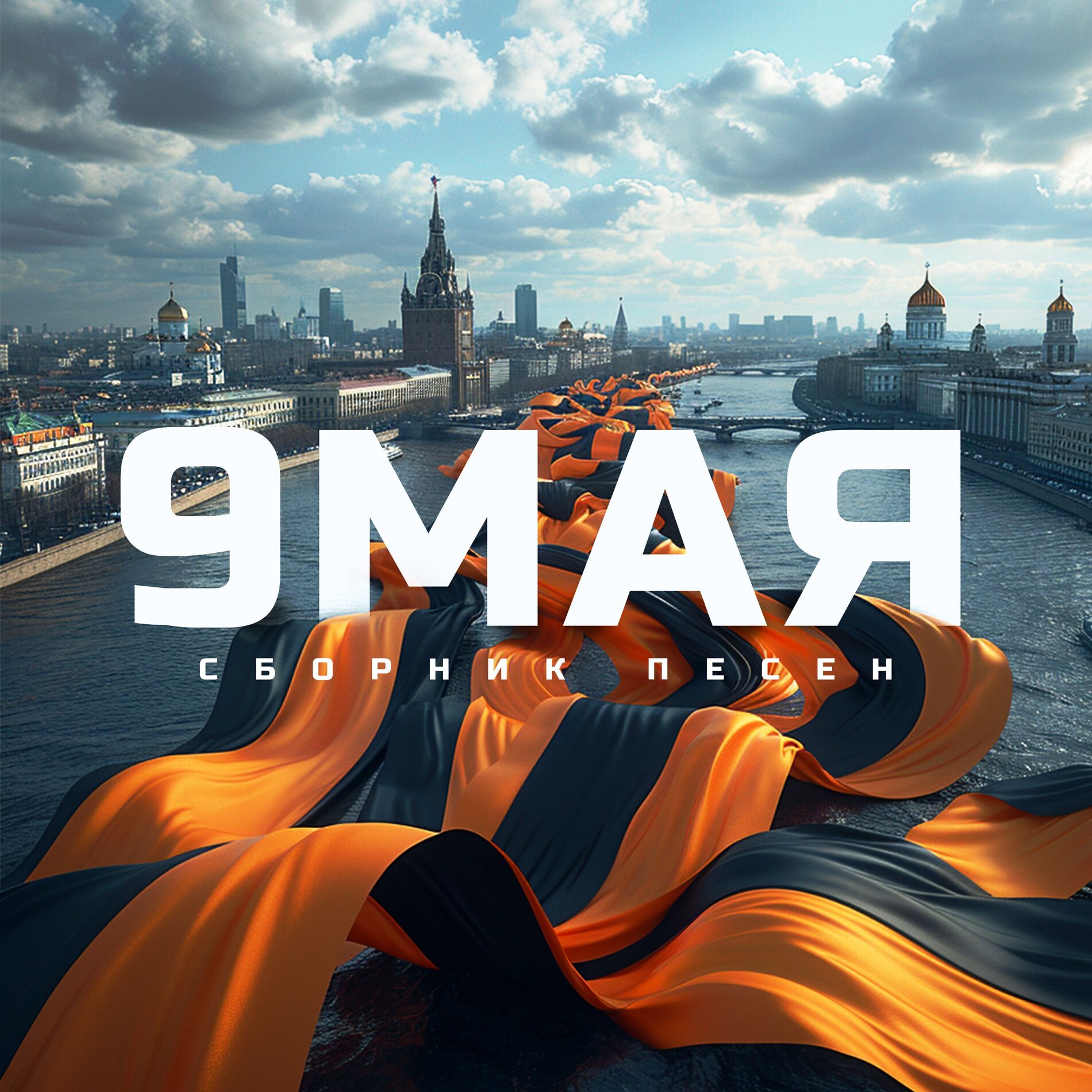 Album cover of Плачу