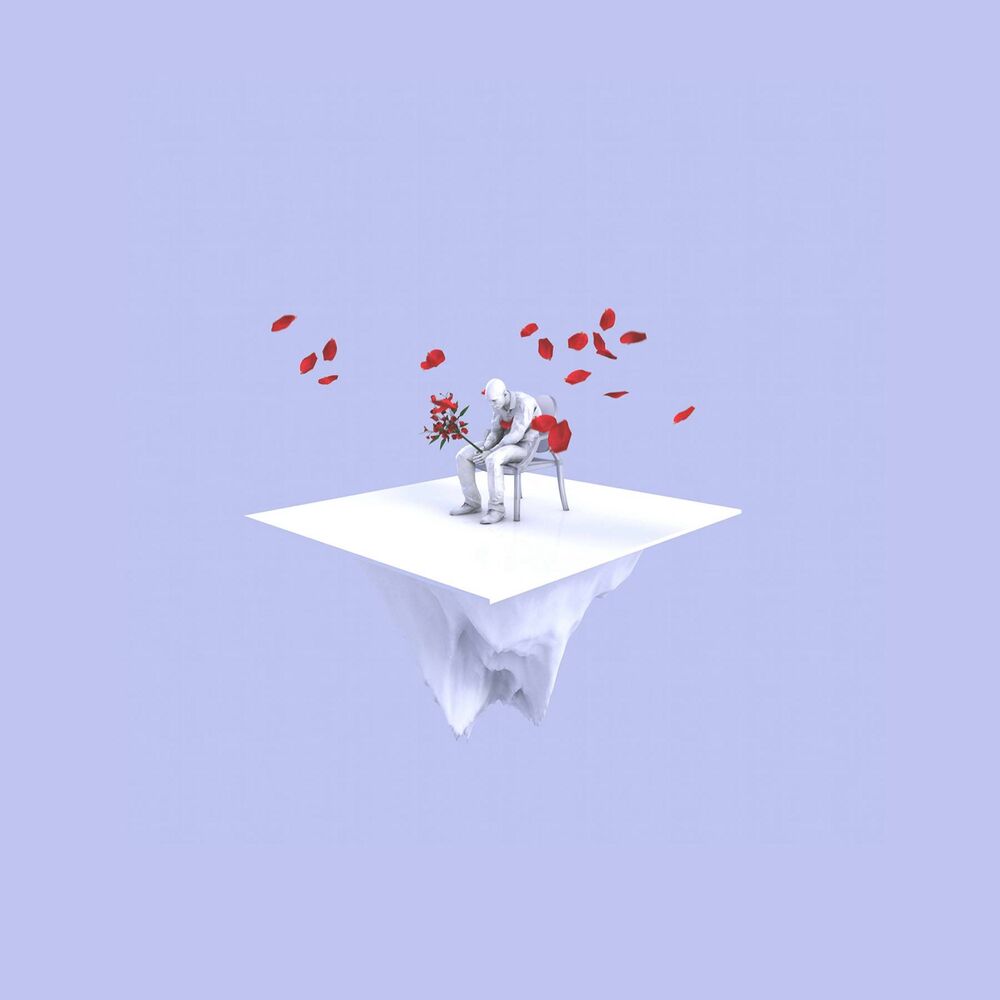 Picture of Pretend