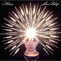 Misia: albums, songs, concerts | Deezer