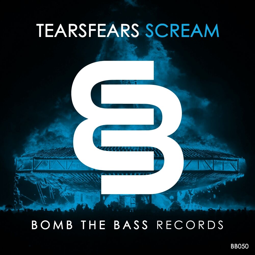 Picture of Scream