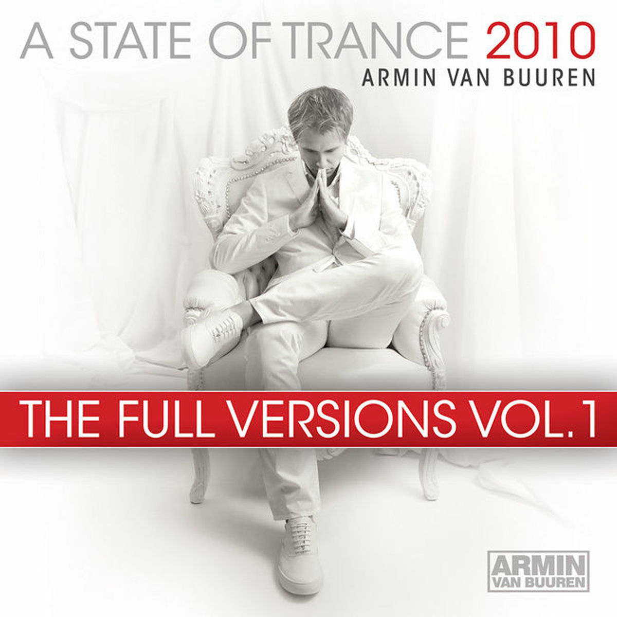 Album cover of Sun In The Winter