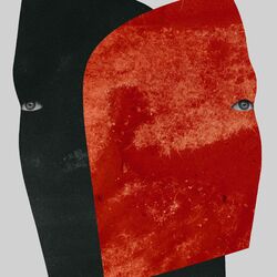 Cover of Persona