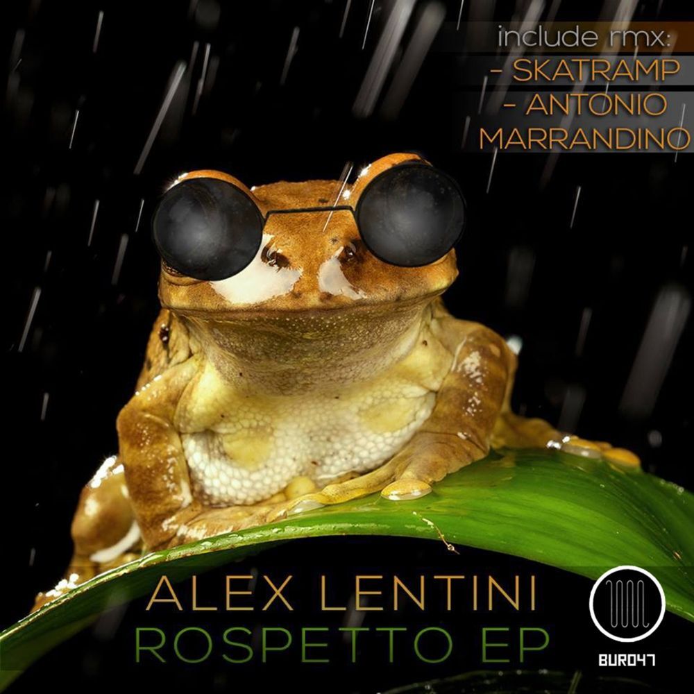 Picture of Rospetto