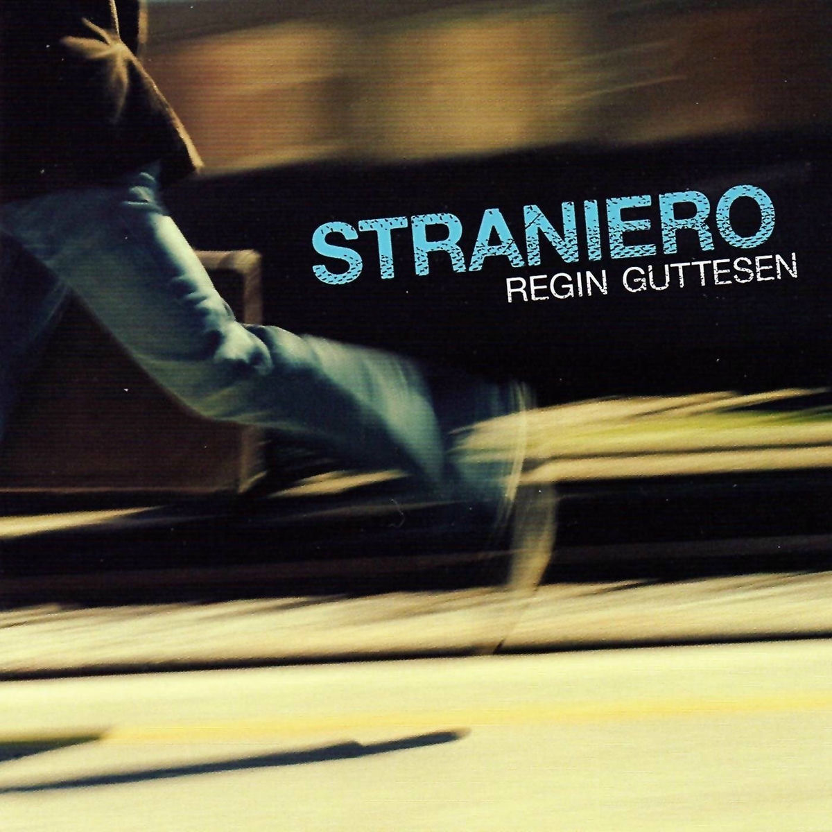 【おすすめ】 albums, Guttesen: Regin songs, Deezer | concerts 洋楽