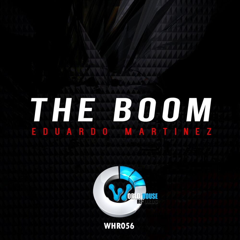 Picture of The Boom