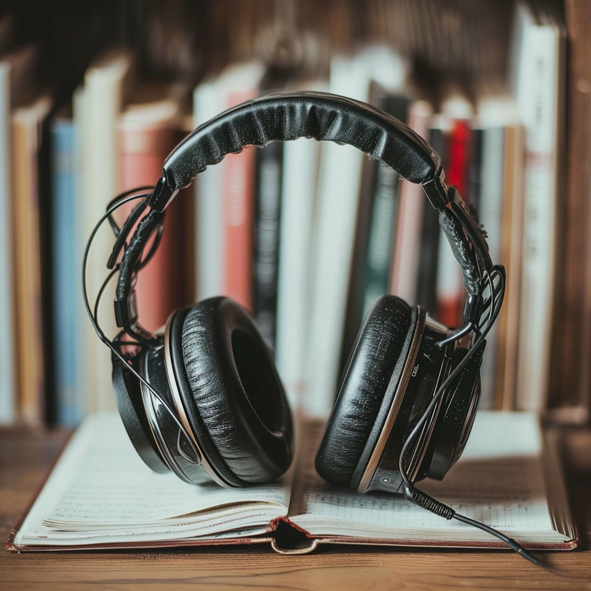 Music for Working - Background Relaxing Work Music: lyrics and