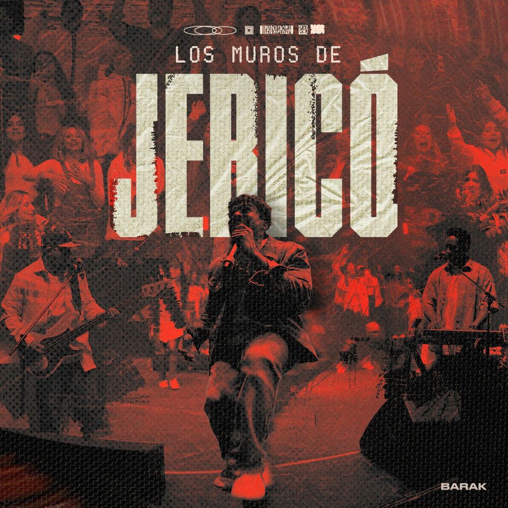 Picture of Jericó
