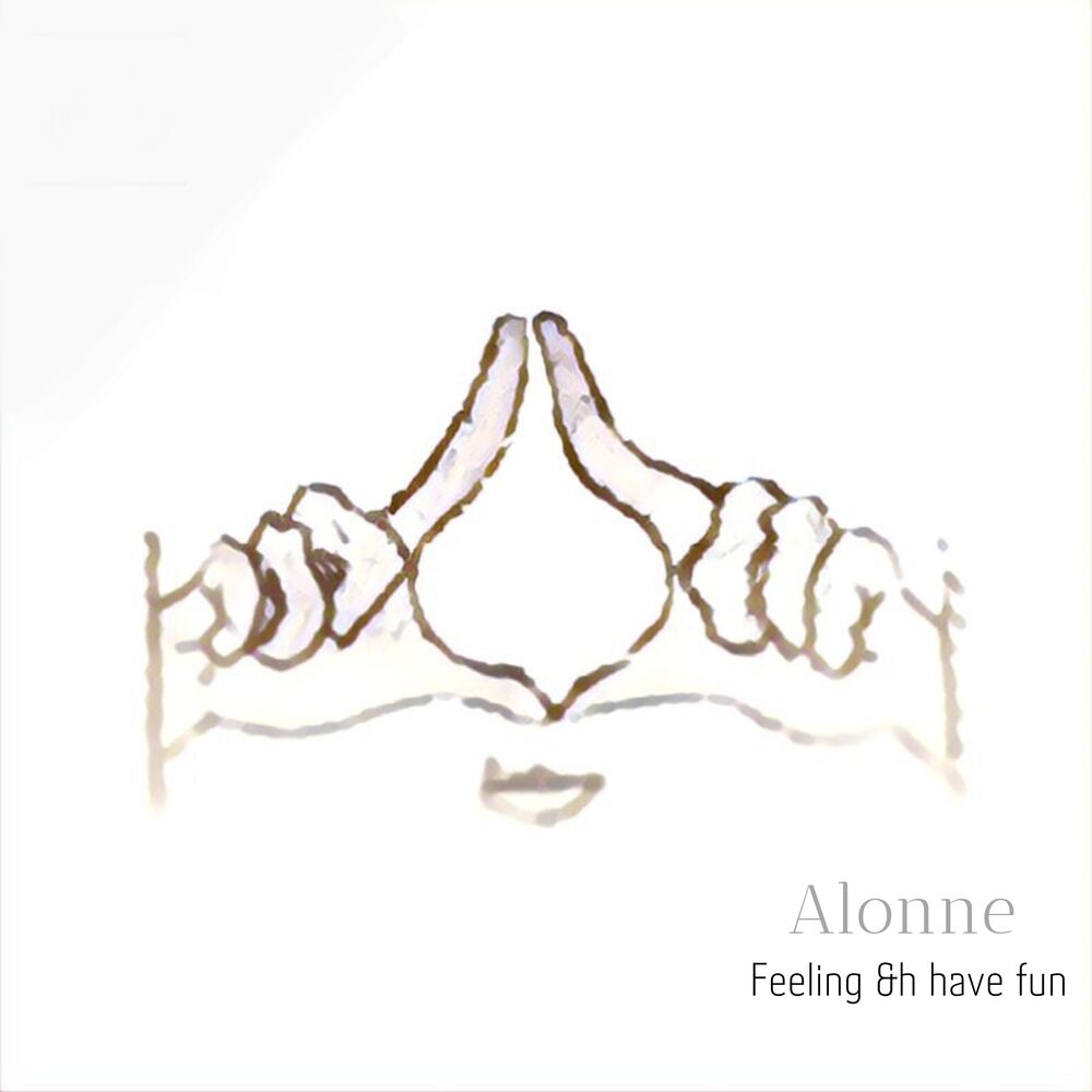 Picture of EP (Instrumental Version)