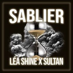 Cover of Sablier