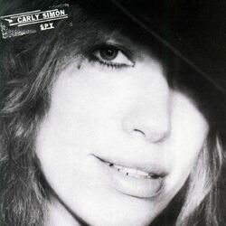 Cover of Spy