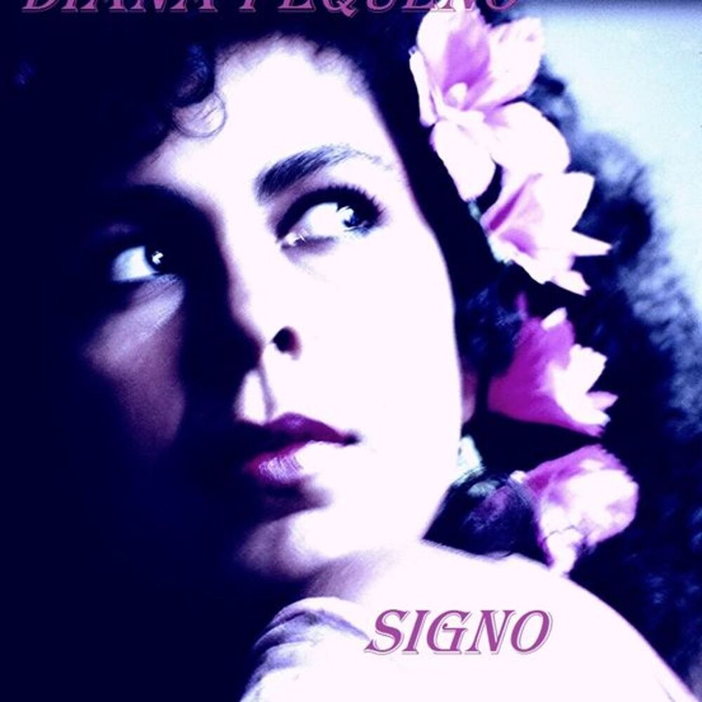 Picture of Signo