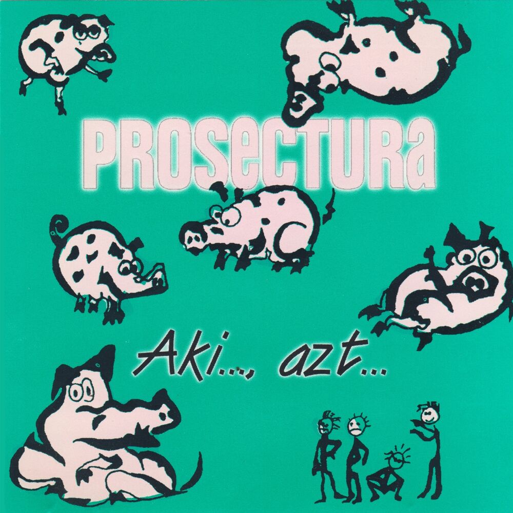 Picture of Aki..., Azt...