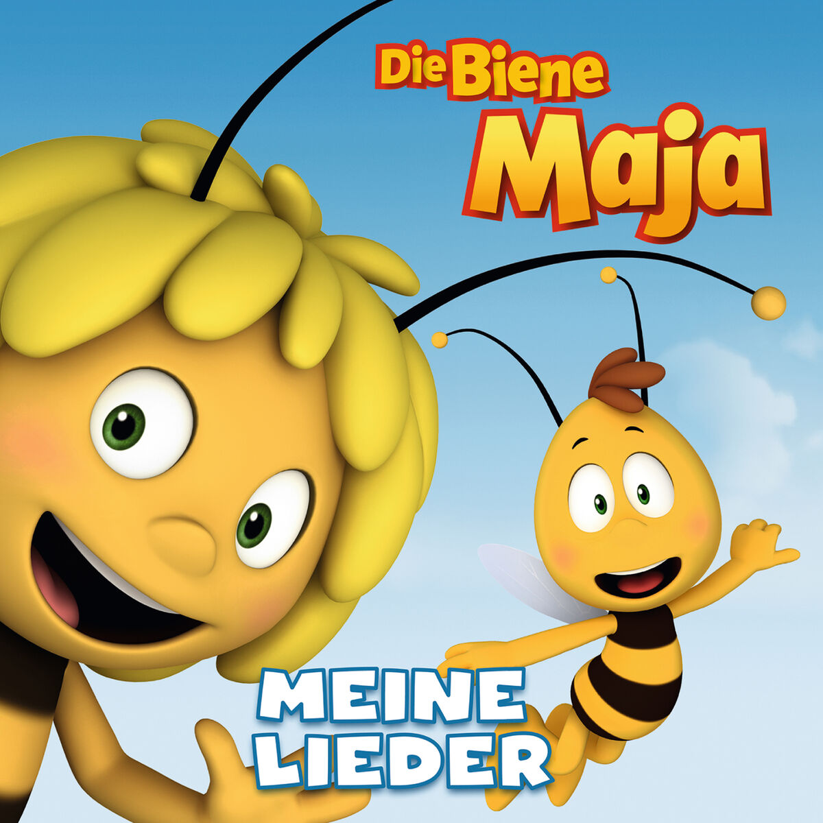 Album cover of Verstecken spielen