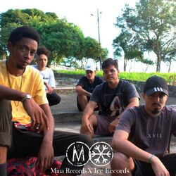 Cover of Quanto Tempo Tem (Cypher)