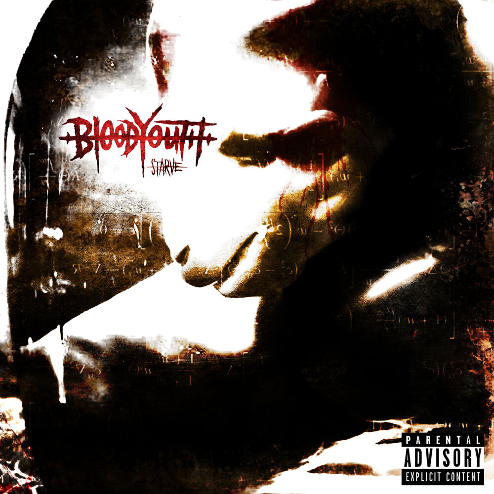 Picture of Starve