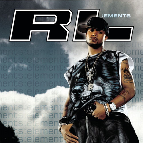 Good Man by RL - 120 BPM