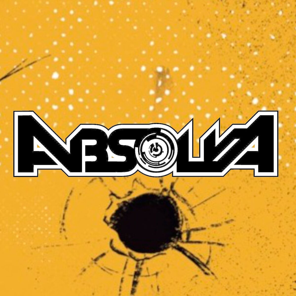 Album cover of Justice