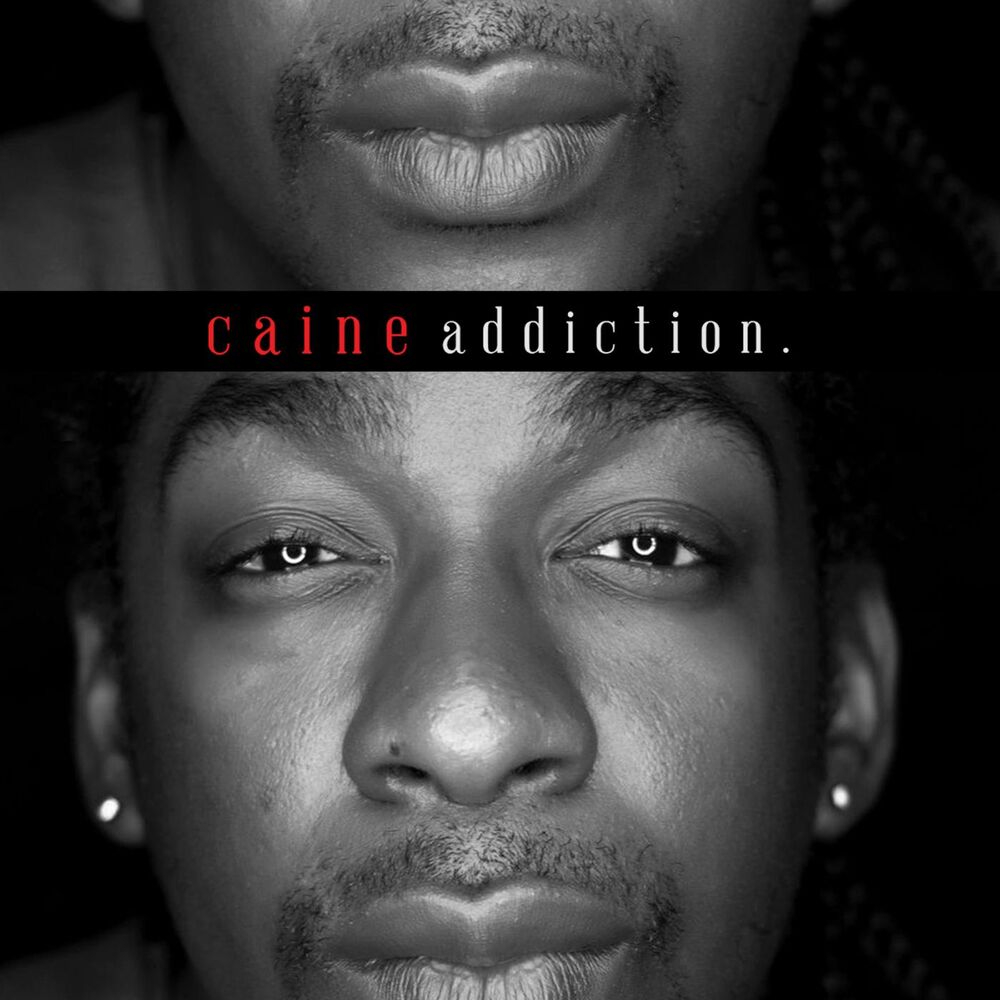 Picture of Addiction