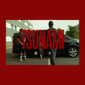 Tsunami (feat. Texas)