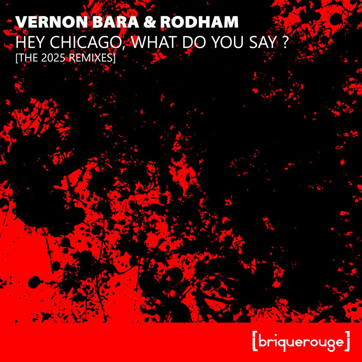Album cover of Morel's Groove (Bárbara Goes Remix)