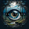 Perception (Extended Mix) by Georgio Safo album cover