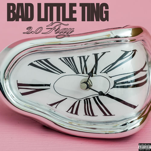 bad little ting