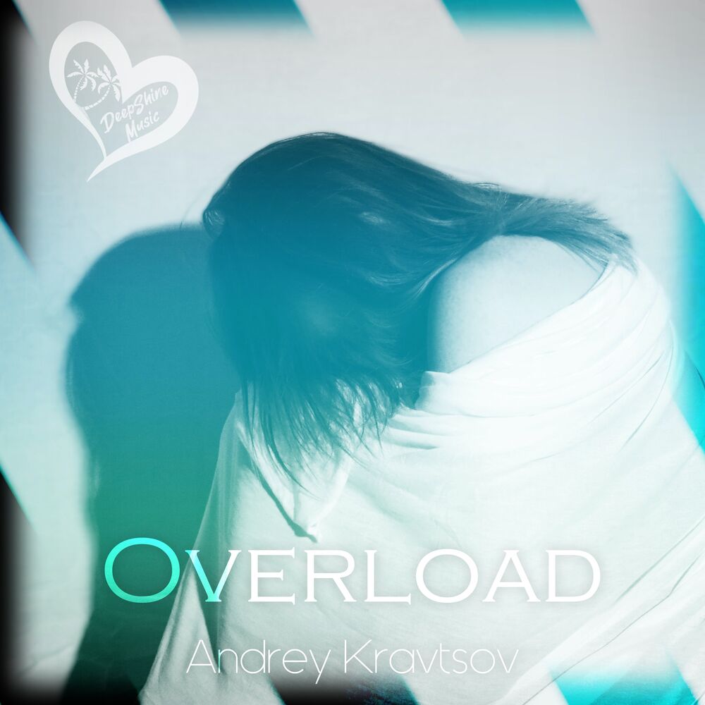 Picture of Overload