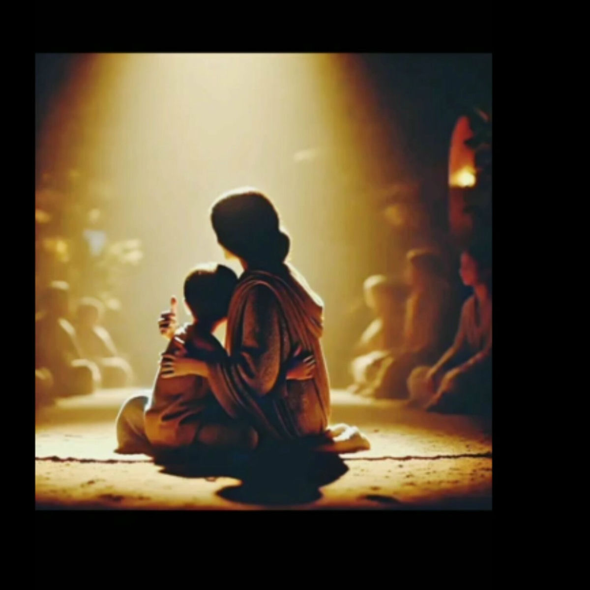 Album cover of Conselho Podre