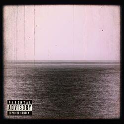 Cover of Nada Me Impede