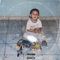 Cover of WG4L