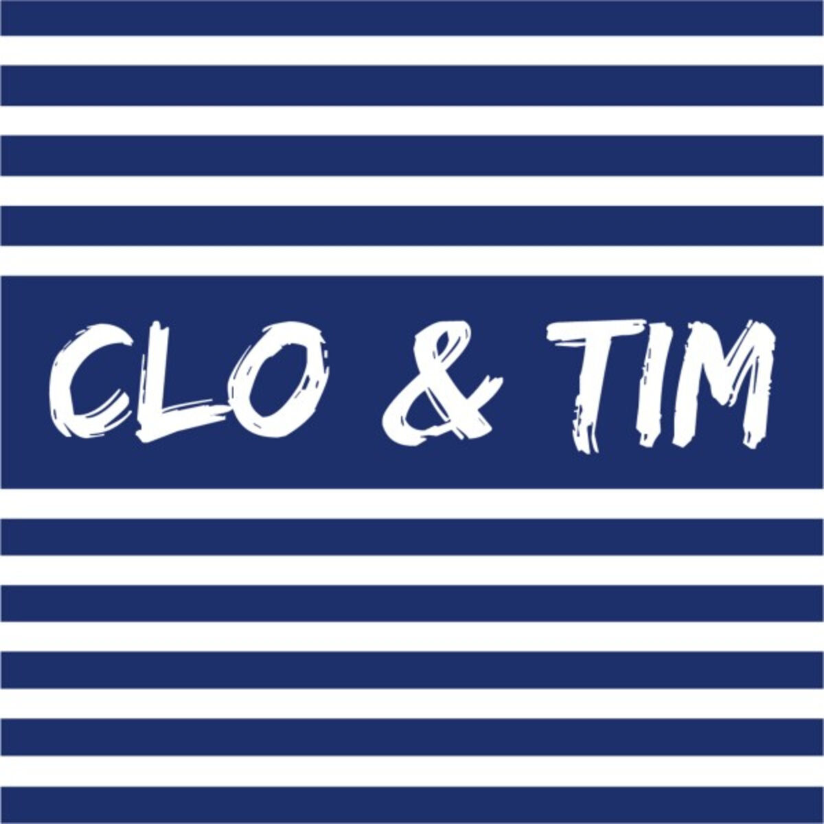 Album cover of Écoute-moi