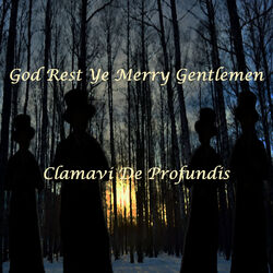 music cover