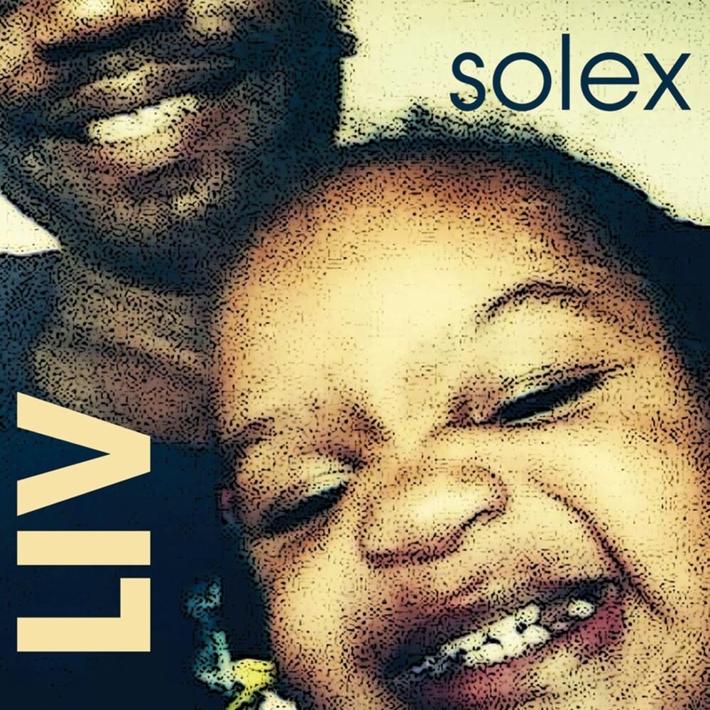 Picture of Liv
