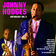 Squatty Roo by Johnny Hodges album cover