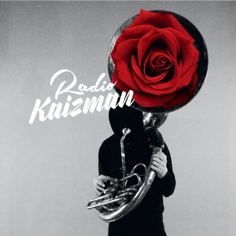 Picture of Radio Kaizman
