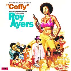 music cover