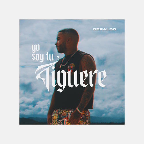 Yo Soy Tu Tiguere