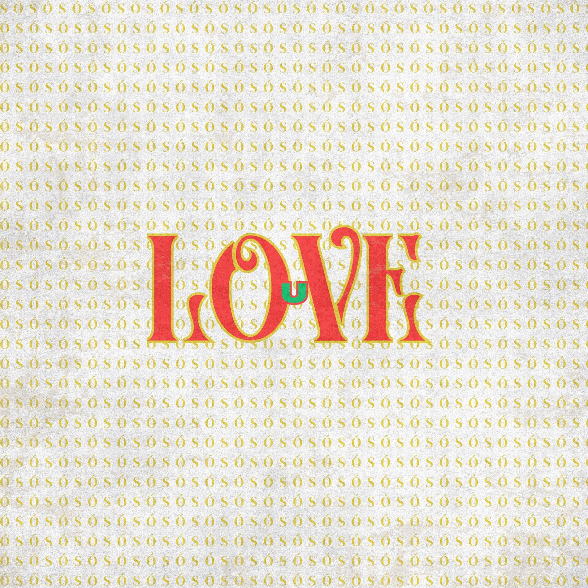 Album cover of Sólove